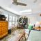 4 Mi to Dtwn Spacious Suite in Mount Airy - Salem