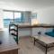 Ritz Acapulco All Inclusive - Acapulco