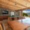 Nice Home In Bribir With Jacuzzi - Bribir