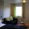 Strandhotel Achtert Diek