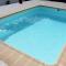 Casita Blum