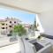 Nice Home In Zadar With Sauna