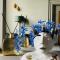 B&B Montancourt-Middelburg