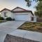 Villa near downtown Riverside - Riverside