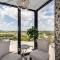 Luxurious Oceanfront Suite, Prime Loc & Dogs Ok! 1502 - ميرتل بيتش