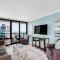 Luxurious Oceanfront Suite, Prime Loc & Dogs Ok! 1502 - ميرتل بيتش
