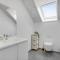 Lovely Home In Thisted - Thisted