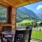 Top Appartements