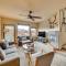6 Mi to Winter Park Resort Townhome with Hot Tub! - فريزر