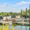 Statendam 12 Ohé Laak - Ohé en Laak