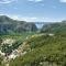 Beautiful Home In Omis With Sauna - 奥米什