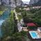 Beautiful Home In Omis With Sauna - 奥米什