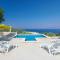 Holiday Home Pucisca 15
