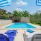 Villa Greis