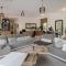 Lovely Home In Montferrier Sur Lez - 蒙费列叙尔莱