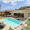 Lovely Home In Montferrier Sur Lez - 蒙费列叙尔莱