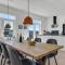 Stunning Home In Haderslev With Sauna