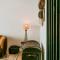 Suite O