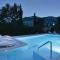 Beautiful Home In Omis With Sauna