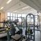 Apart-hotel c espaco home office c boa localizacao - 圣保罗