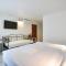 Beautiful Home In Omis With Sauna - 奥米什