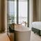 Suite O
