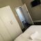 Linie Guest house - 阿尔伯顿