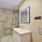 Beautiful Home In Omis With Sauna - 奥米什