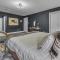 New-The Mod Poppy Large home 10 minutes from it all - Waco