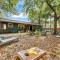 New-The Mod Poppy Large home 10 minutes from it all - Waco