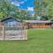 New-The Mod Poppy Large home 10 minutes from it all - Waco