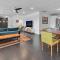 New-The Mod Poppy Large home 10 minutes from it all - Waco
