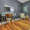 New-The Mod Poppy Large home 10 minutes from it all - Waco