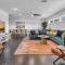 New-The Mod Poppy Large home 10 minutes from it all - Waco