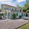 Stunning Home In Lugnano In Teverina - Lugnano in Teverina