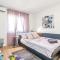 Amazing Apartment In Rijeka Amazing Apartment In Rijeka