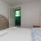 Holiday Home Lumbarda-Koludrt Ii