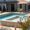 Villa Gambin