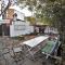 Hikers Hostel