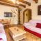 Lovely Home In Villanueva Del Segura