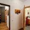 Chalet Catina - Kärnten Card im Sommer inklusive -