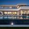 Villa One Zadar