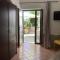 Casetta Minghitto Relaxing rooms in Capri