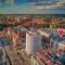 B12 Apartments by Marina Gdańsk - Old Town