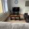 Blessed Thornhill Apartment with Parking - 桑德兰