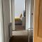 Blessed Thornhill Apartment with Parking - 桑德兰