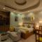 Blue star hotel