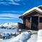 2 Bedroom Stunning Home In Rauland