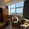Blue star hotel