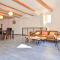 Pet Friendly Home In Laudun-Lardoise - Laudun